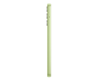 Samsung Galaxy A05s 4/128GB zielony - 1276020 - zdjęcie 8